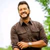 luke_bryan680