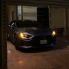run_sleepertuning