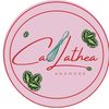 calatheaa_1