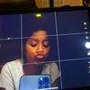 stacy.launoa
