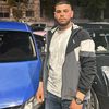 hassanabomohammed2
