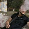 gasimov.asif_