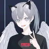 vedianh_27
