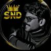 user1987481838116