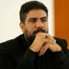 ali313aa1