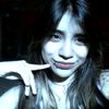 __kzy__0