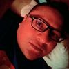 nelss83
