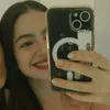 .pelimzocahh