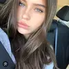 nashlynn.everlyn20