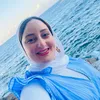 fatma.mahmoud858