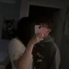 mollieisthegoat1