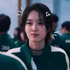 01_zino_01
