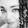 claudiaoliveiragiless