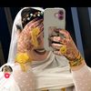 gadina.mohammed