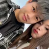 levin_k.linh_q.con