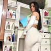 janethtenelema76