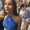 alice.vitoria835