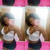 rillary.vitoria88