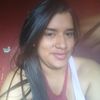 astrid.carolinabaile