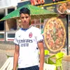 abdellah_m8
