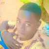manhood.musa326755