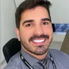 alexandre.maciel761