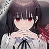 kurumichan31