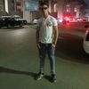 kareem.ahmed4871