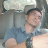 ajiend_22