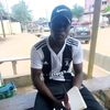 tangara.oumar20