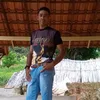 thiagothiago5110