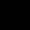 ci8f0