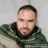 user9913992125520