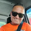 josantoniomora87