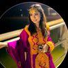 em_muski110