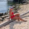 melissas0476