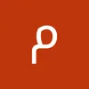 user596196815296