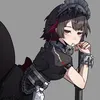 rin_capyvara