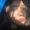 amberly.lara