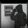 lilbouyarakh718