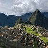 isa.ama.la.vida