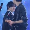 Minsung^seungbin•合