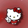 kitty_12075