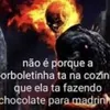 oedugt01