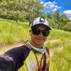 lucasjimenez945