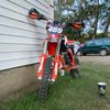 chase_faes469.com