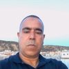 fethi_1972