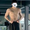 hong.quang.ng