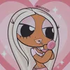 stellaj2e