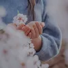 re7an060